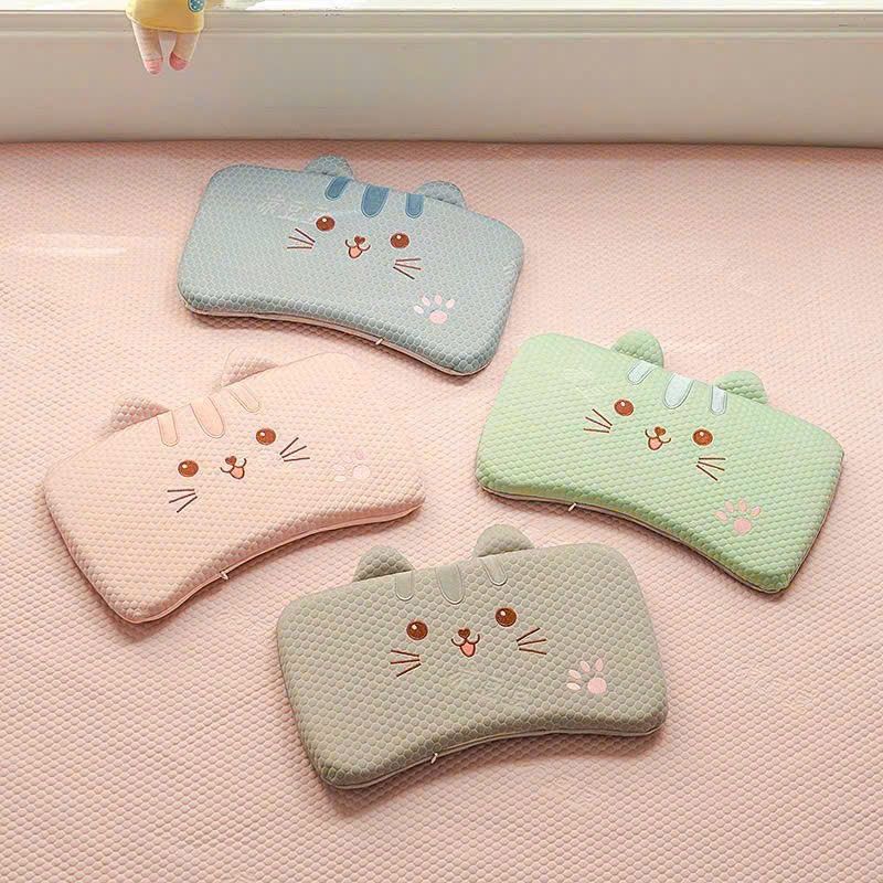  Gối Ngủ Hoạt Hình Dễ Thương 