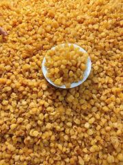 ( Hộp Trụ ) Long Nhãn Hưng Yên Món Quà Từ Thiên Nhiên - Không Chất Bảo Quản