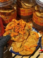 Cơm Cháy Gà Quay Siêu Giòn Siêu Ngon Siêu Ngon Miệng