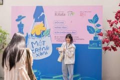 Backdrop Mẫu Số 7
