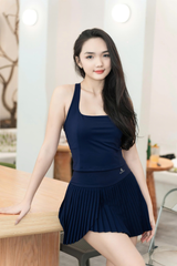 Áo Bra Thể Thao Nữ Olona Sports H31