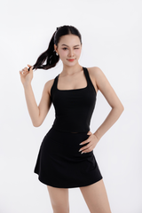 Áo Bra Thể Thao Nữ Olona Sports H31