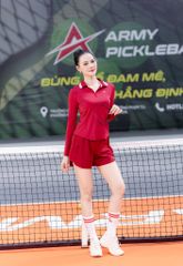 Quần Đùi 2 Lớp Olona Sports T3