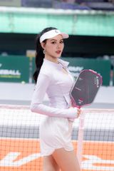 Quần Đùi 2 Lớp Olona Sports T3