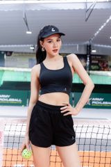 Quần Đùi 2 Lớp Olona Sports T3