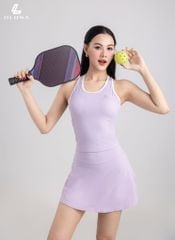 Chân Váy Thể Thao Nữ Chữ A V22