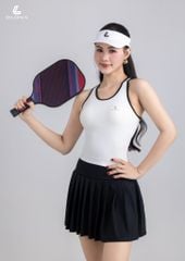 Chân Váy Xếp Ly Thể Thao V23