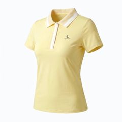 Áo Polo Cổ Viền Thể Thao Tập Golf Tennis Pickleball H33