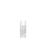  Dầu dưỡng ẩm vùng kín Woman Essentials Plaisir De Soie 