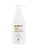  DR.GRAFT 30 DAYS SET - DÀNH CHO NỮ 