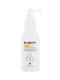  DR.GRAFT 30 DAYS SET - DÀNH CHO NỮ 