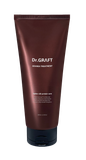  DR.GRAFT 30 DAYS SET - DÀNH CHO NỮ 