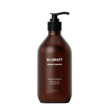  DR.GRAFT 30 DAYS SET - DÀNH CHO NỮ 