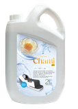  Nước gội Hoa Trà Chami 2in1 |  Chami Camellia 2in1 Shampoo 