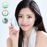  Kem Chống Nắng Stay Younger Basic 