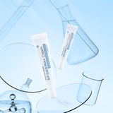  KEM DƯỠNG DA | SPIDERMA CREAM (15g) 