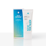  Kem Chống Nắng Stay Younger Basic 
