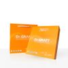 DR.GRAFT 30 DAYS SET - DÀNH CHO NAM