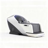  Máy gội đầu tự động AI |Smart AI  Hair Washing Machine 