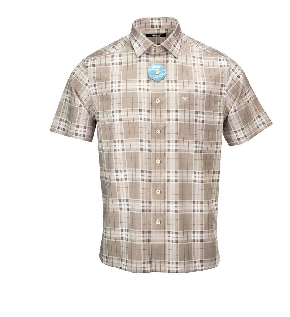 Oq oyoq porno rasmlar Rus urush porno filmlar tomosha