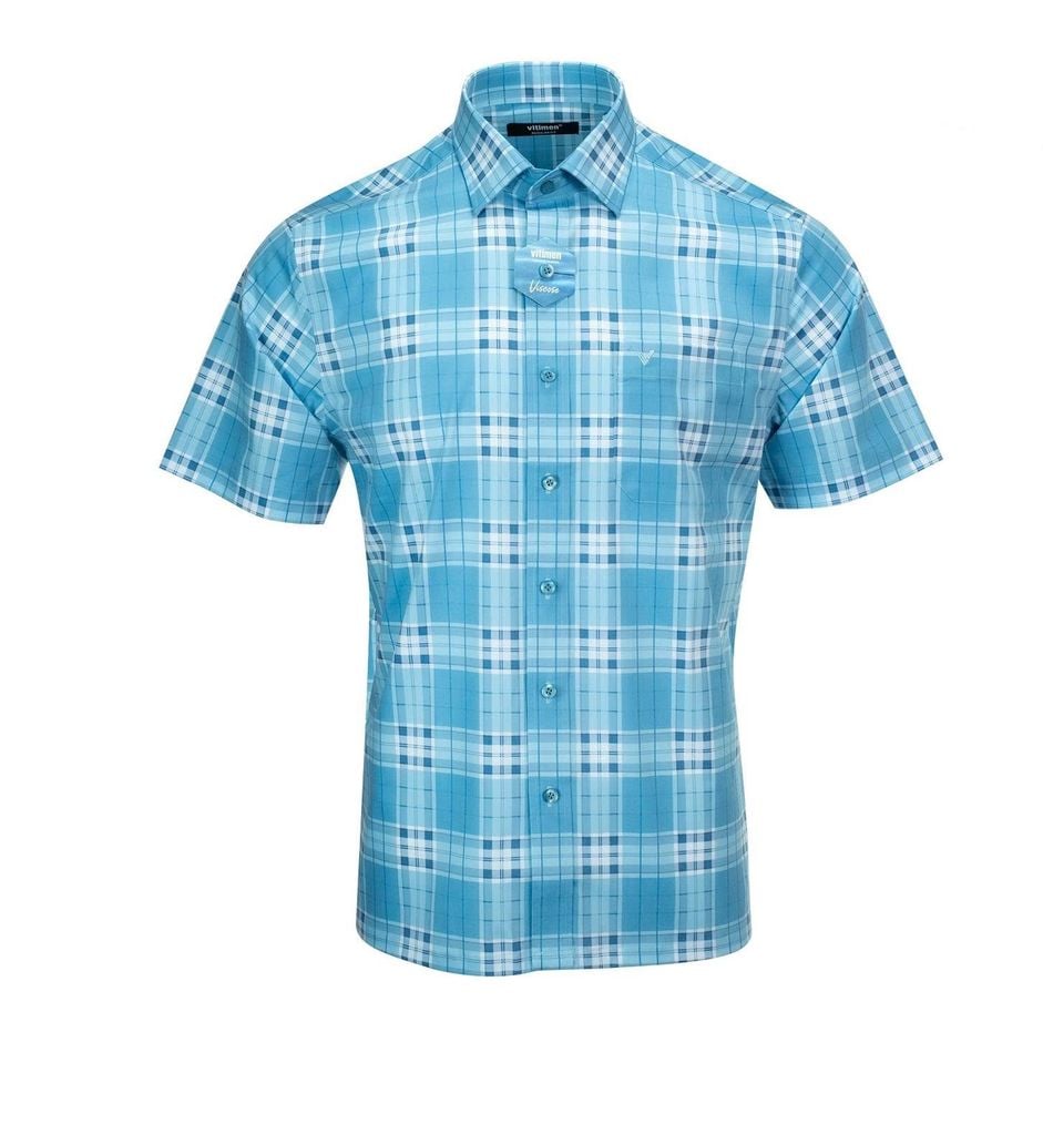 Qiz yostiq bilan onanizm qiladi Jinsiy aloqa uchun Lvovdan yigit qidiryapman