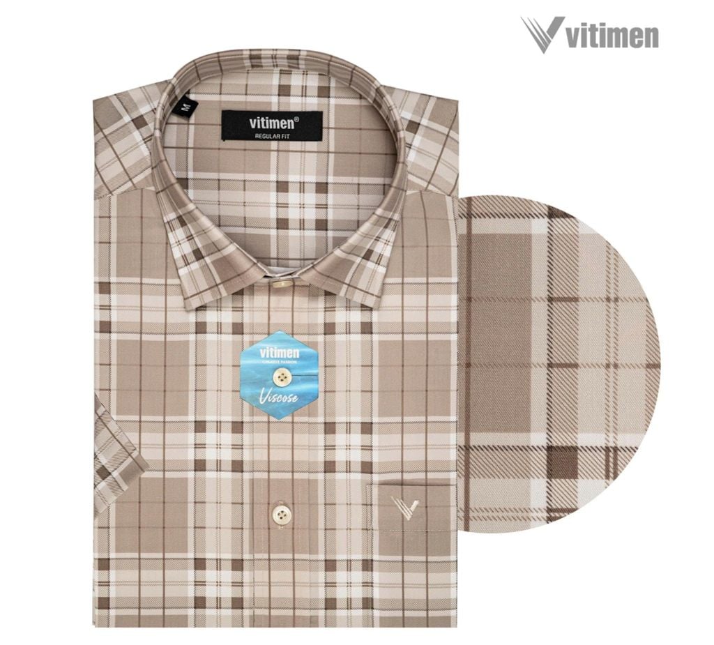 Qattiq tuxum Massaj paytida onlayn jinsiy aloqa konvulsiyalar bilan yakunlandi