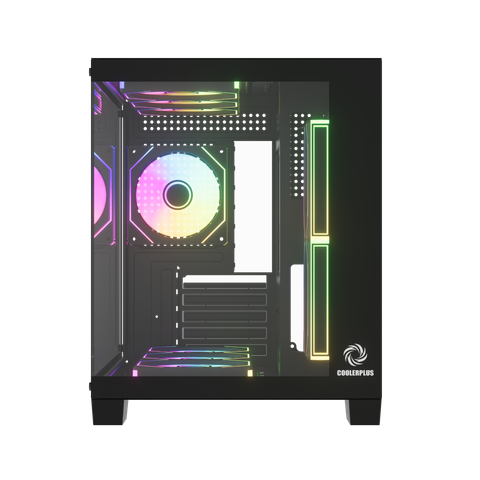  Vỏ Case CPC-J42B 