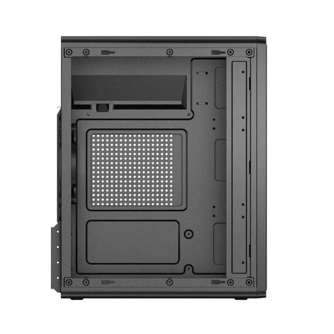  Vỏ Case CPC-M58 