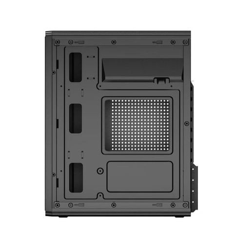  Vỏ Case CPC-M58 