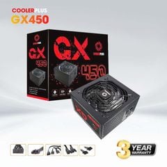 productNext