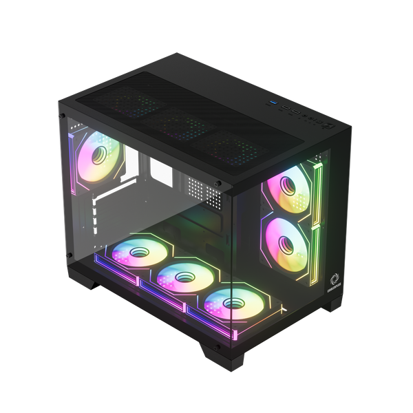  Vỏ Case CPC-J42B 