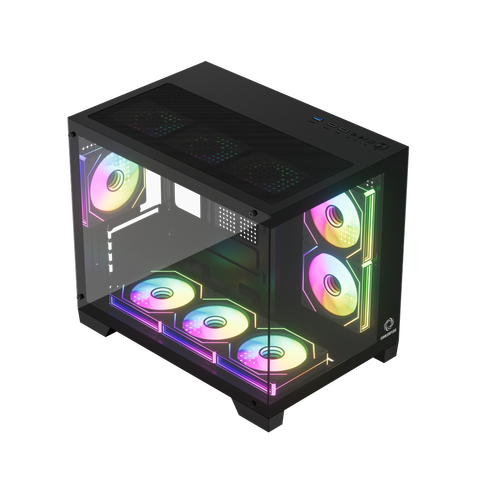  Vỏ Case CPC-J42B 