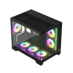 productNext