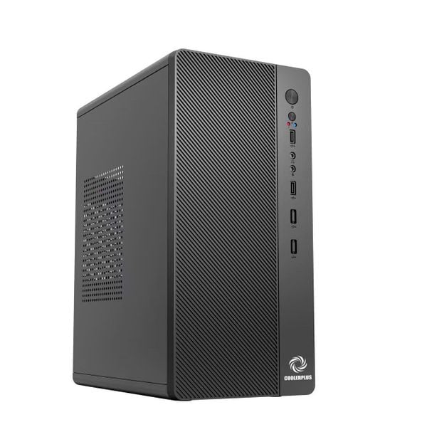  Vỏ Case CPC-M58 