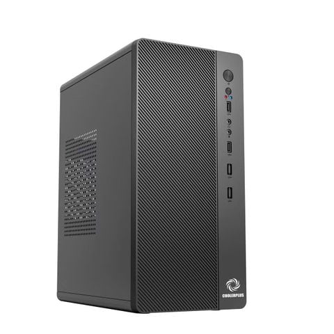 Vỏ Case CPC-M58 