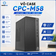 productPrev