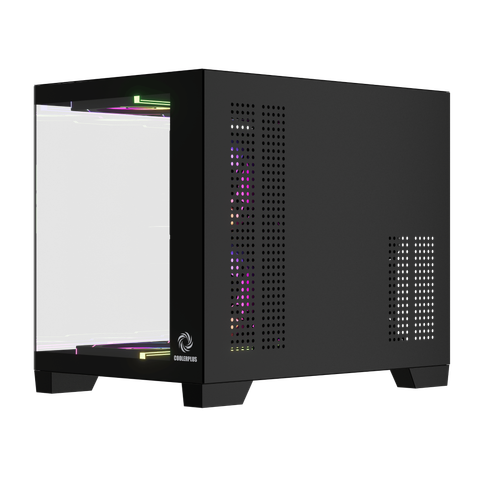  Vỏ Case CPC-J42B 