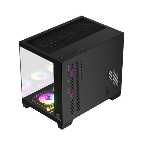  Vỏ Case CPC-J42B 