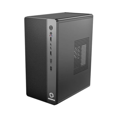  Vỏ Case CPC-M58 
