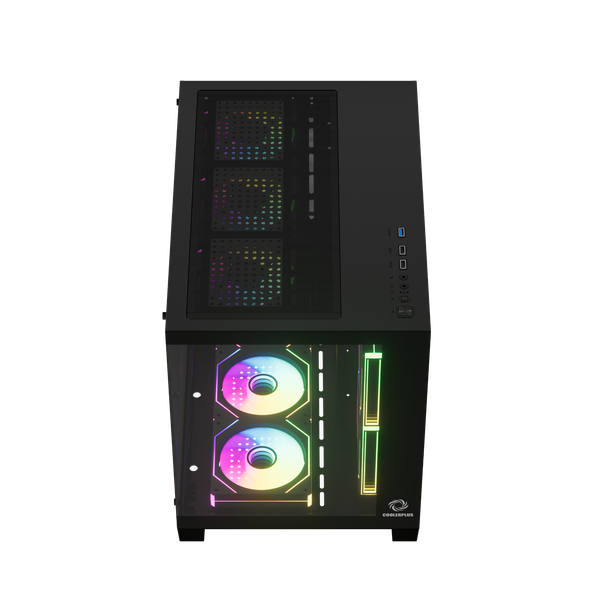  Vỏ Case CPC-J42B 