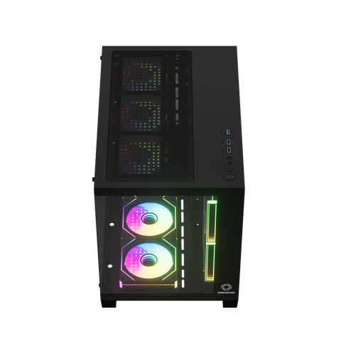  Vỏ Case CPC-J42B 