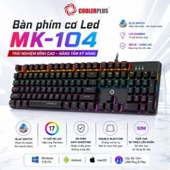 productNext