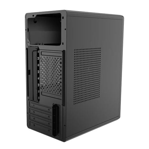  Vỏ Case CPC-M58 