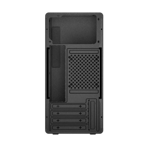  Vỏ Case CPC-M58 