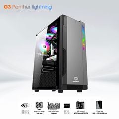 productNext