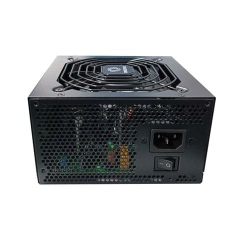  Bộ nguồn RX350 