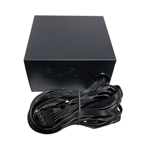  Bộ nguồn RX350 