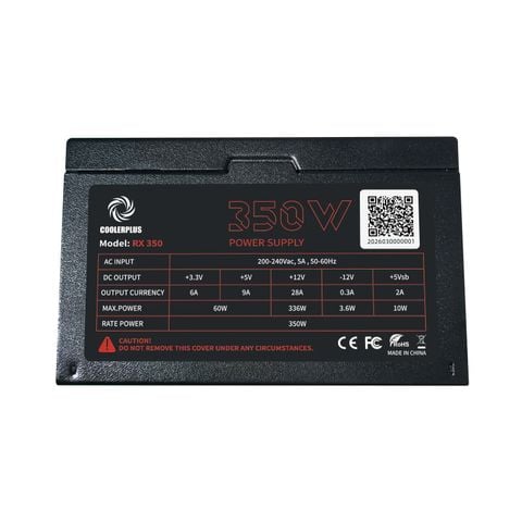 Bộ nguồn RX350 