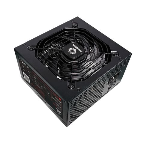  Bộ nguồn RX350 