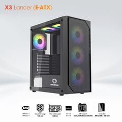 productPrev